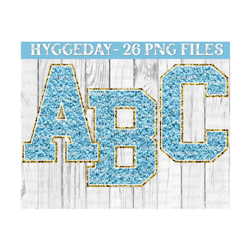 10112023144146-digital-chenille-letters-png-digital-download-sublimate-image-1.jpg