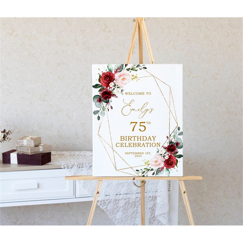 MR-10112023144142-marsala-blush-pink-floral-birthday-welcome-sign-editable-image-1.jpg
