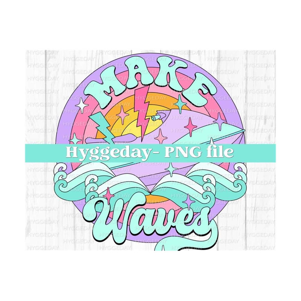 10112023144148-waves-png-digital-download-sublimation-sublimate-cute-image-1.jpg