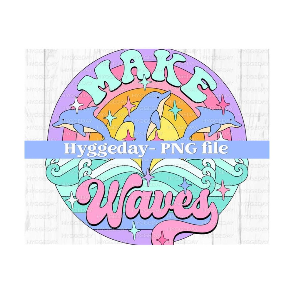 10112023144212-waves-png-digital-download-sublimation-sublimate-cute-image-1.jpg