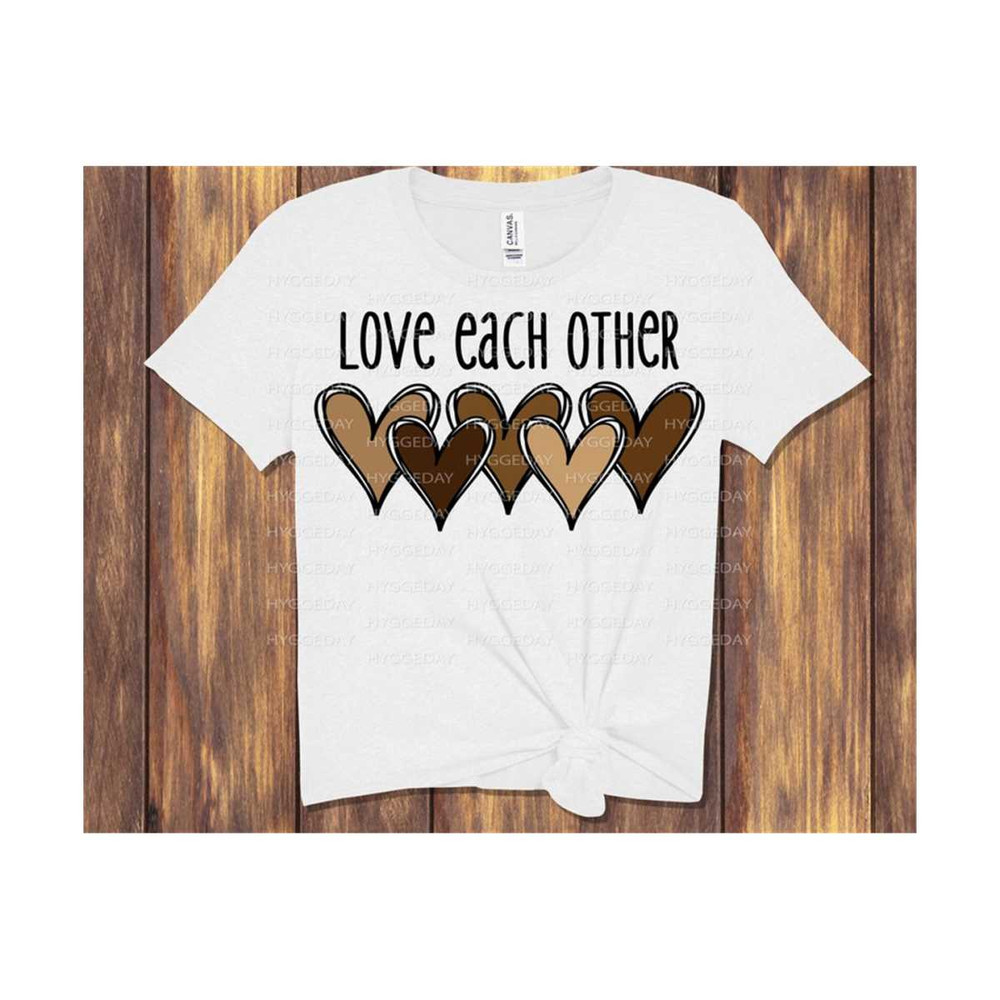 10112023144220-love-each-other-svg-dxf-png-unity-community-positivity-image-1.jpg