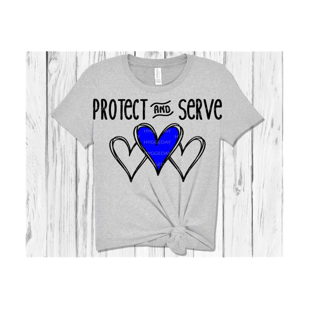 10112023144249-protect-serve-svg-dxf-png-support-police-heart-doodle-hand-image-1.jpg