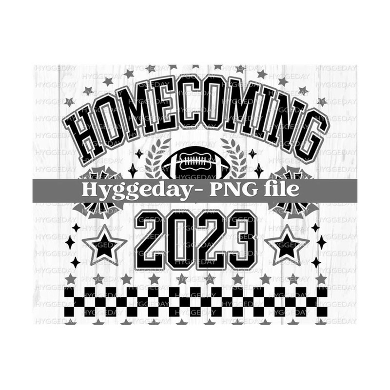 1011202314439-homecoming-2023-png-digital-download-sublimate-sublimation-image-1.jpg