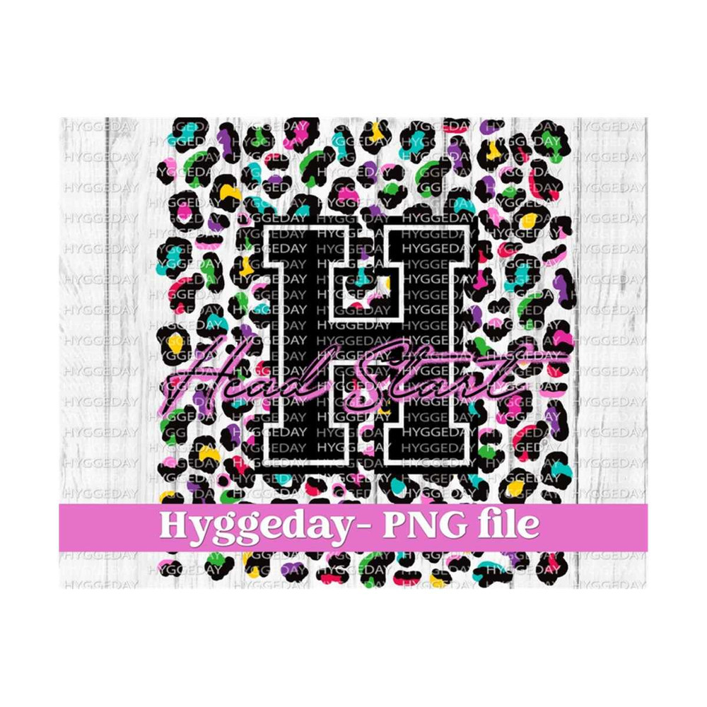 10112023144321-head-start-png-sublimation-download-teacher-teacher-image-1.jpg