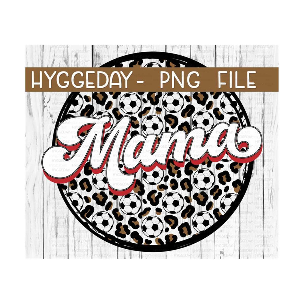 10112023144351-soccer-mama-png-sublimation-png-soccer-png-leopard-image-1.jpg