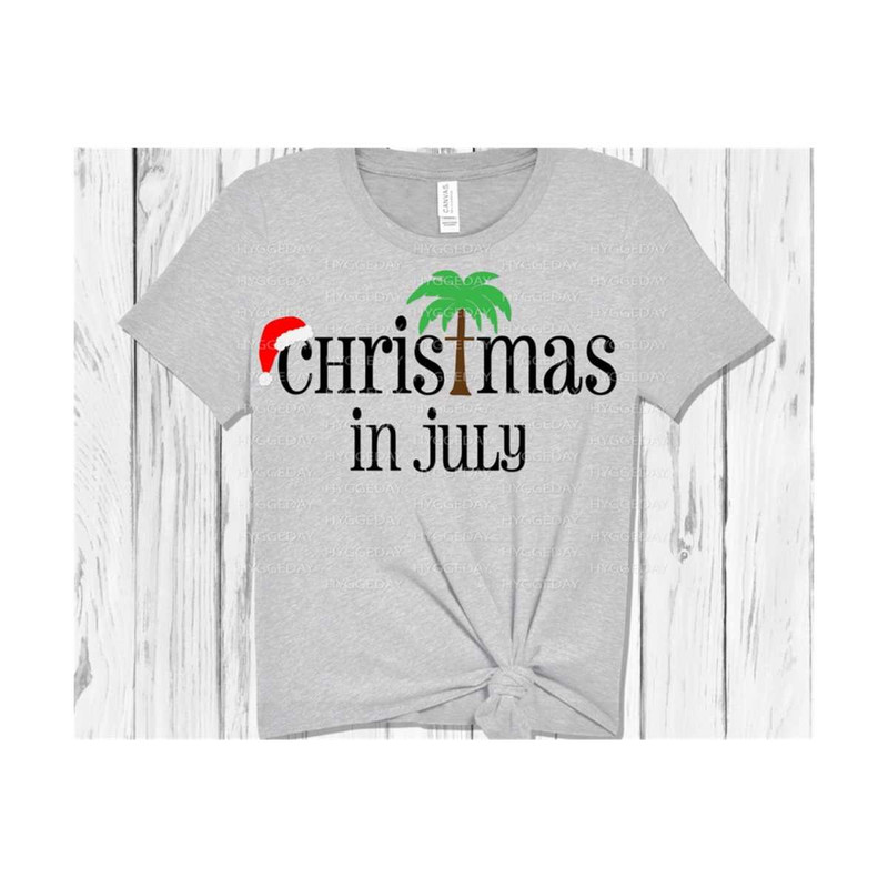 1011202314447-christmas-in-july-svg-dxf-png-summer-christmas-palm-tree-image-1.jpg