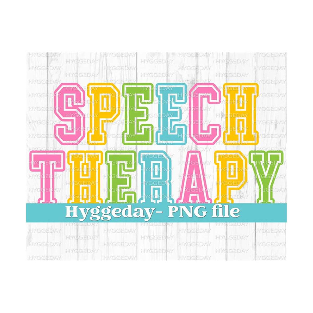 10112023144413-speech-therapy-png-digital-download-sublimate-sublimation-image-1.jpg