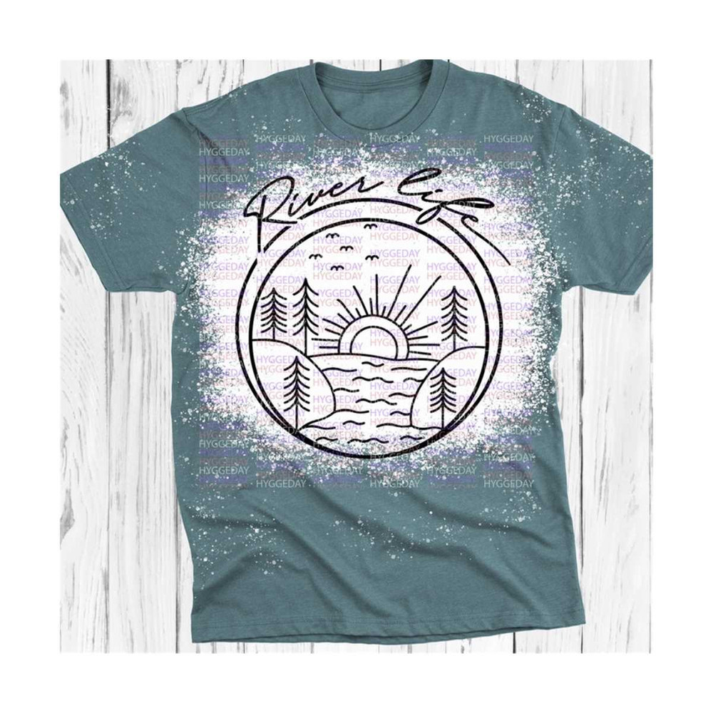 10112023144419-river-life-svg-dxf-png-vacation-boho-hand-drawn-doodle-image-1.jpg