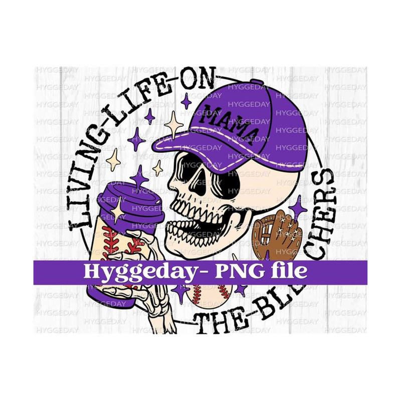 10112023144423-living-life-on-the-bleachers-png-digital-download-baseball-image-1.jpg
