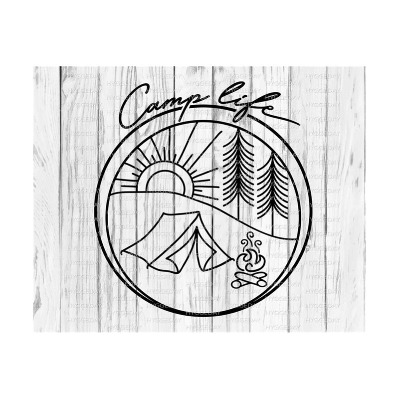 10112023144435-camp-life-svg-dxf-png-camping-summer-tent-bonfire-line-image-1.jpg