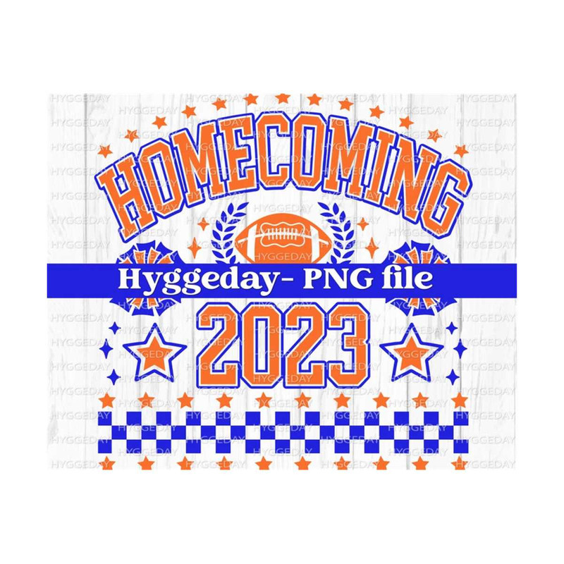 10112023144449-homecoming-2023-png-digital-download-sublimate-sublimation-image-1.jpg