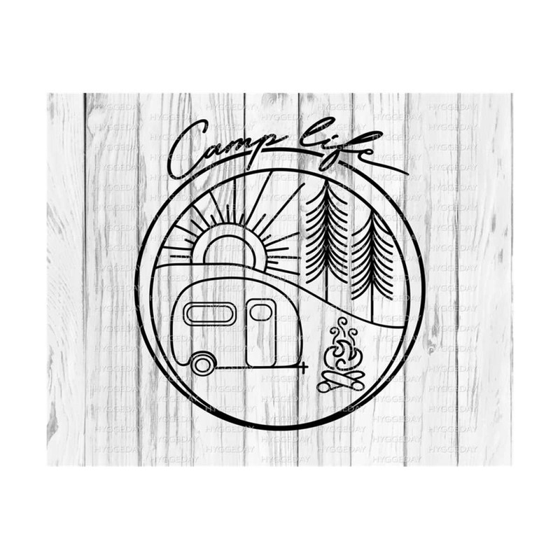 1011202314458-camp-life-svg-dxf-png-camping-camper-summer-bonfire-line-image-1.jpg