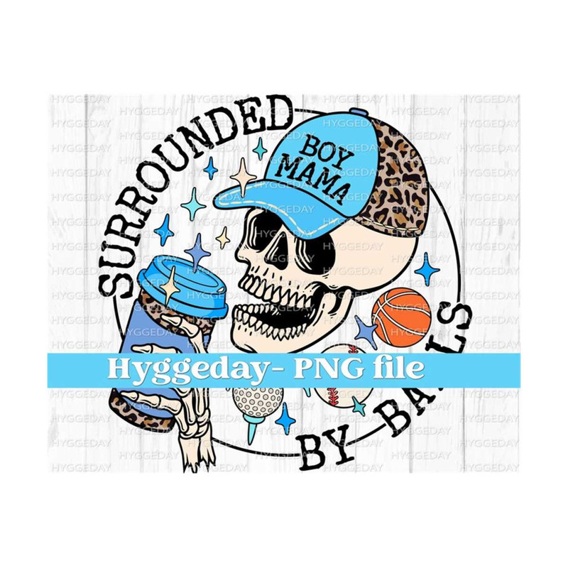 10112023144517-surrounded-by-balls-png-digital-download-sublimate-image-1.jpg