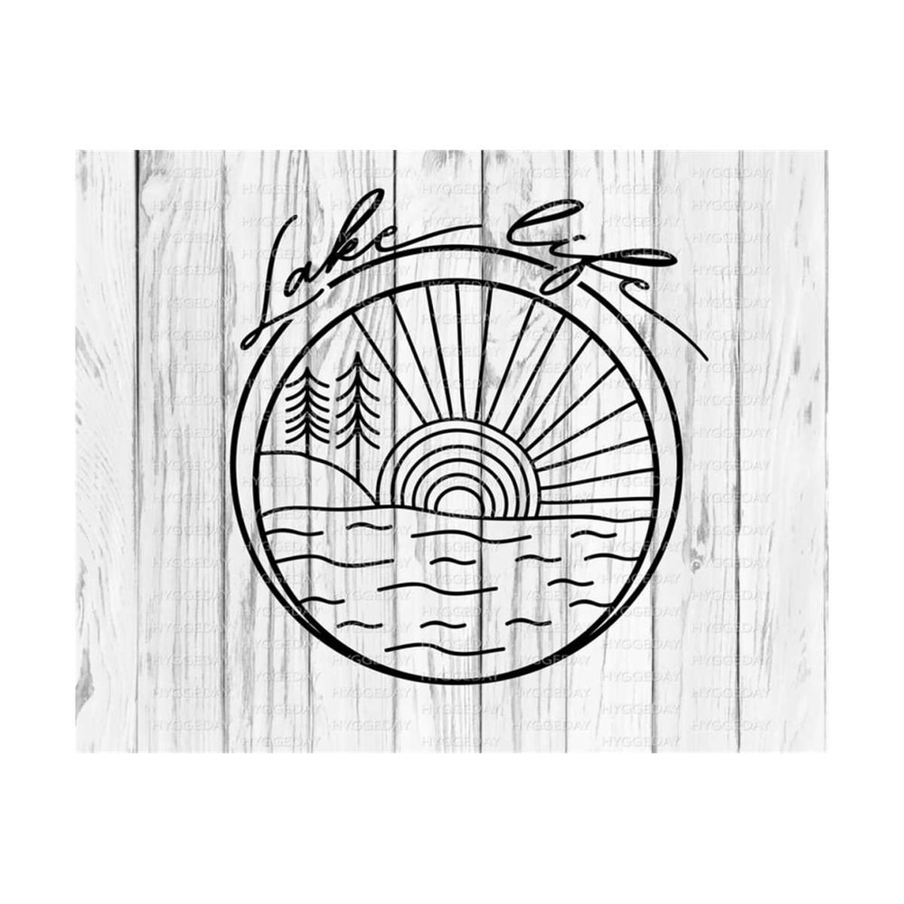10112023144525-lake-life-svg-dxf-png-vacation-boho-summer-sun-files-for-image-1.jpg