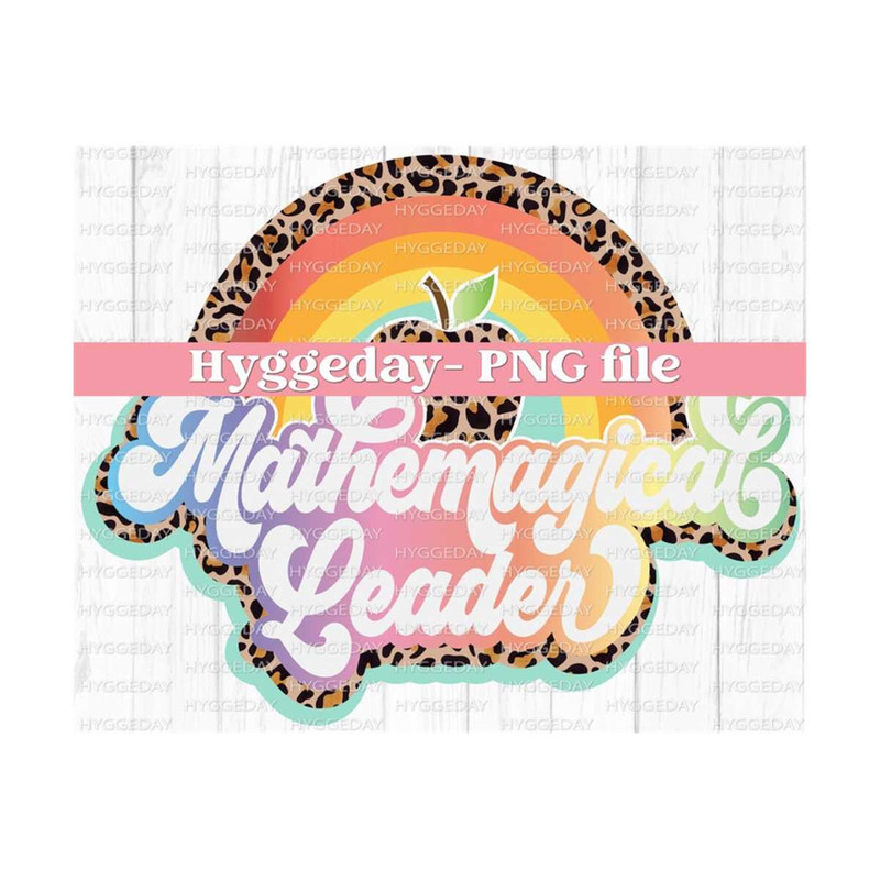 10112023144529-mathemagical-leader-png-sublimation-download-back-to-school-image-1.jpg