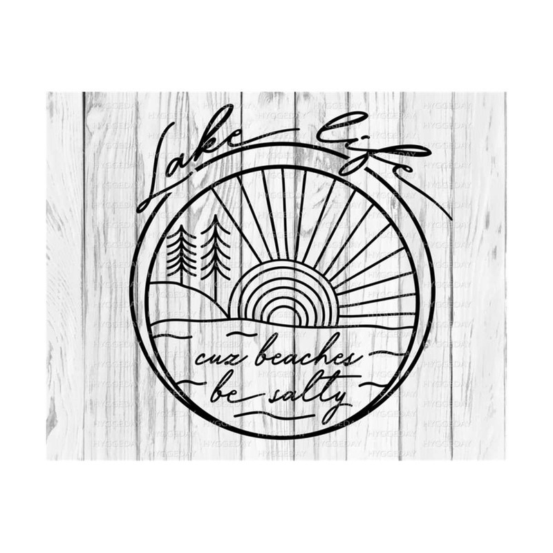 10112023144546-lake-life-cuz-beaches-be-salty-svg-dxf-png-vacation-boho-image-1.jpg