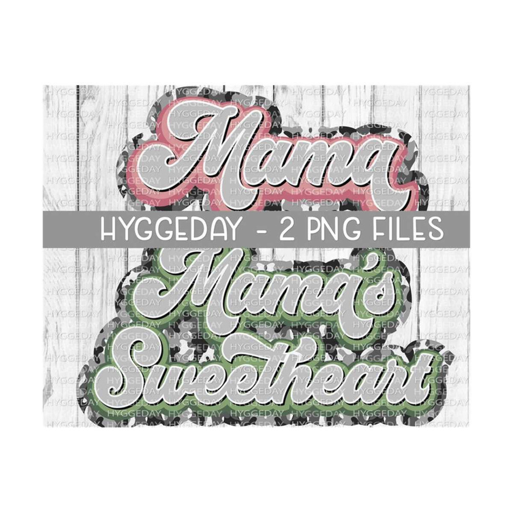 10112023144557-matching-designs-png-sublimation-png-valentines-day-mama-image-1.jpg