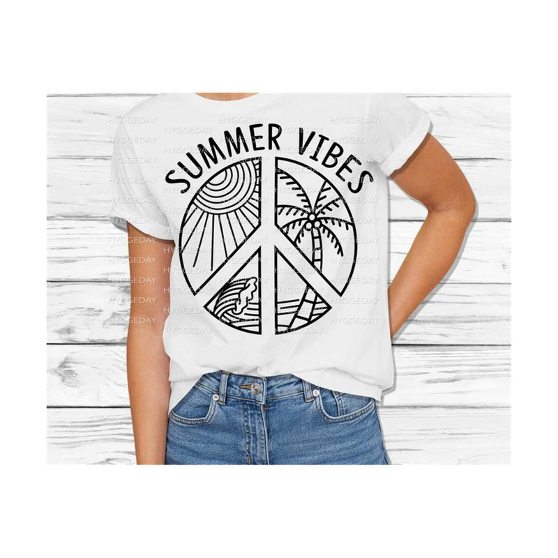 1011202314460-summer-vibes-svg-dxf-png-vacation-beach-peace-sign-hippie-image-1.jpg