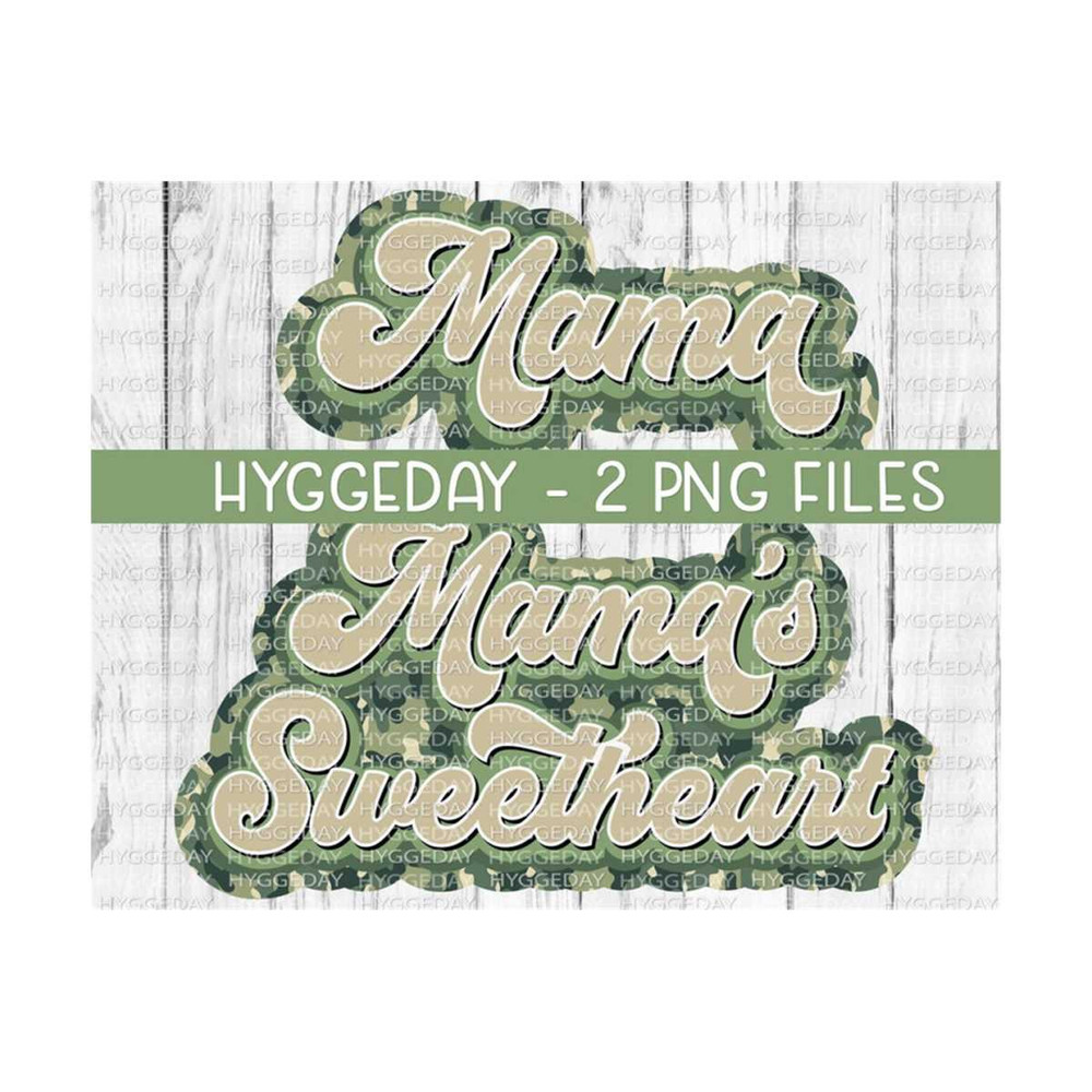 1011202314468-matching-designs-png-sublimation-png-valentines-day-mama-image-1.jpg