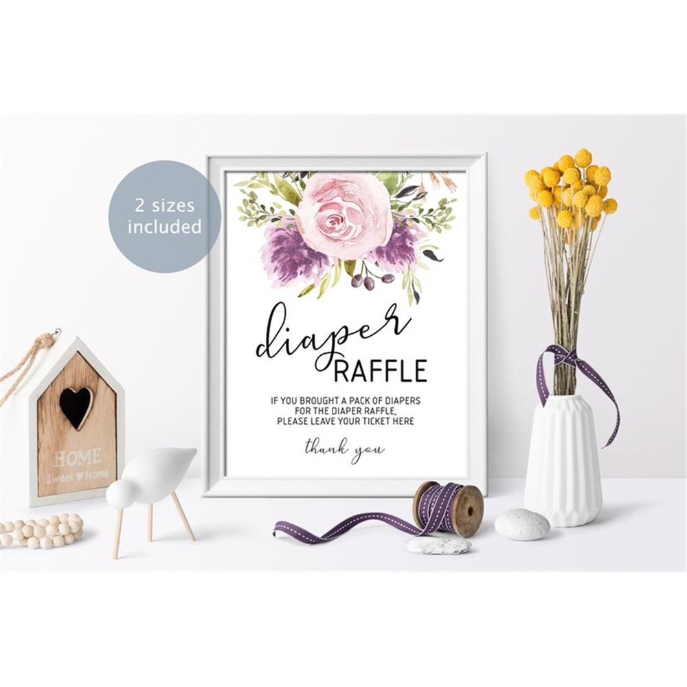 MR-10112023144653-lavender-baby-shower-diaper-raffle-sign-purple-pink-image-1.jpg