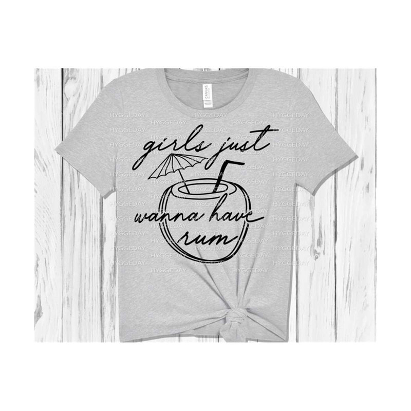 1011202314474-girls-just-wanna-have-rum-svg-png-dxf-cut-file-summer-image-1.jpg