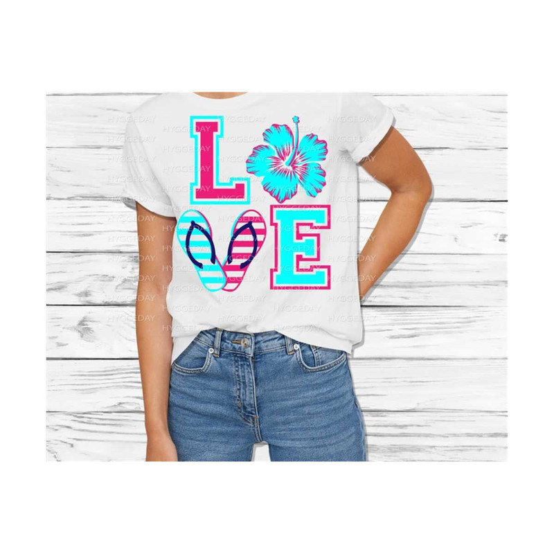 10112023144719-love-summer-svg-dxf-png-vacation-tropical-flip-flops-image-1.jpg
