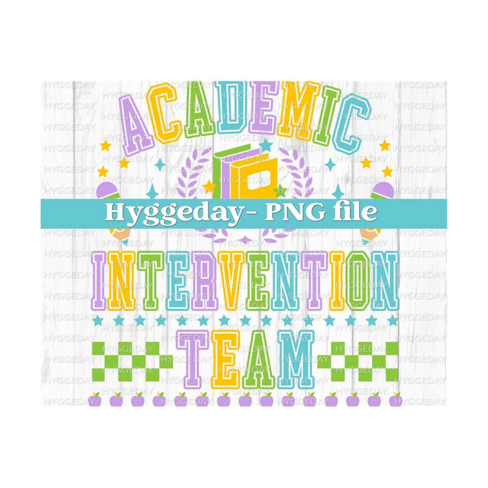 10112023144720-academic-intervention-team-png-digital-download-sublimate-image-1.jpg