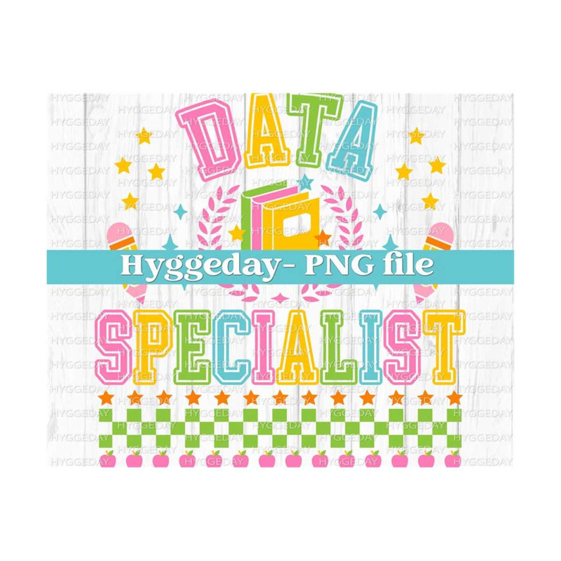10112023144733-data-specialist-png-digital-download-sublimate-sublimation-image-1.jpg