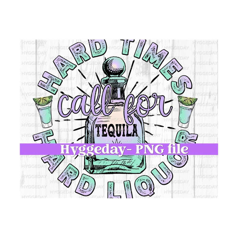 10112023144735-hard-times-png-digital-download-sublimate-summer-alcohol-image-1.jpg
