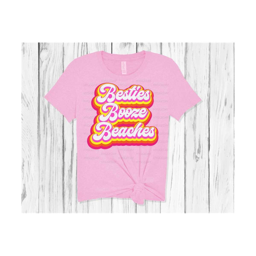 10112023144736-retro-besties-booze-beaches-svg-png-dxf-cut-file-sunrise-image-1.jpg