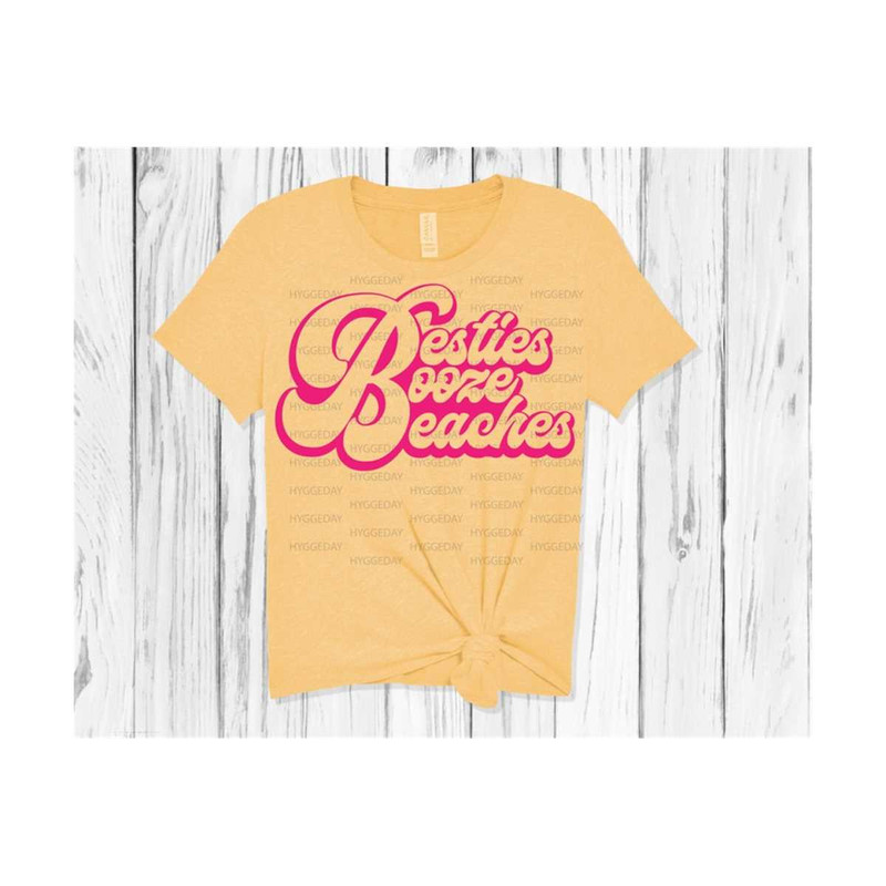 10112023144748-retro-besties-booze-beaches-svg-png-dxf-cut-file-spring-image-1.jpg
