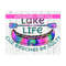 10112023144825-lake-life-cuz-beaches-be-salty-png-sublimation-tie-dye-image-1.jpg