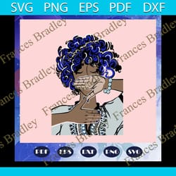 sexy black girl, zeta phi beta svg, zeta svg, 1920 zeta phi beta, zeta phi beta svg, z phi b, zeta shirt, zeta sorority,