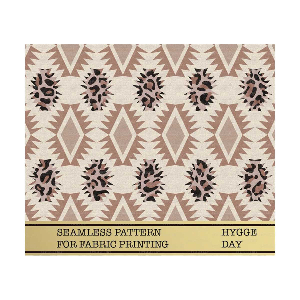 10112023144917-seamless-aztec-pattern-png-digital-paper-leopard-cheetah-image-1.jpg