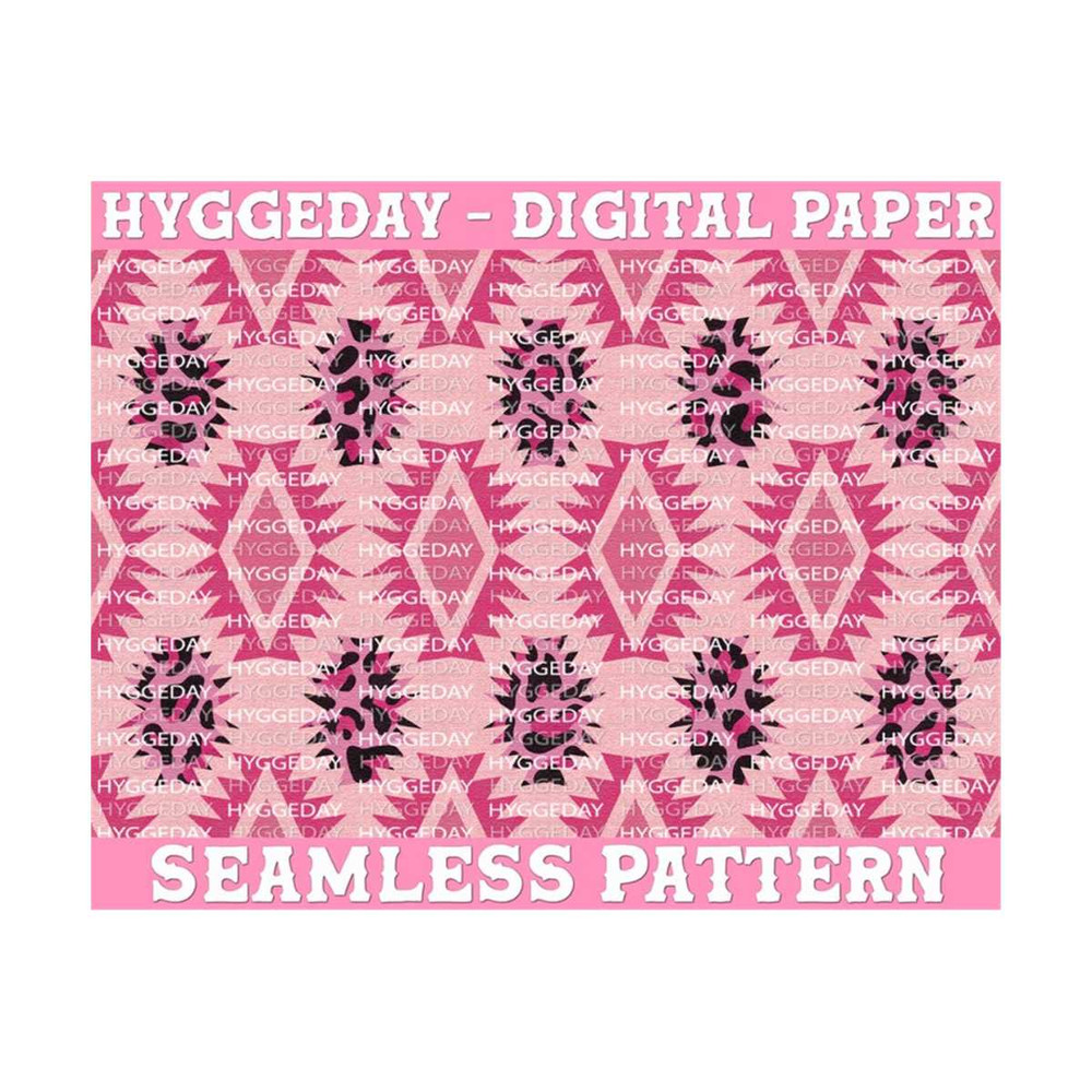 10112023144928-seamless-aztec-pattern-png-digital-paper-leopard-cheetah-image-1.jpg
