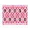 10112023144928-seamless-aztec-pattern-png-digital-paper-leopard-cheetah-image-1.jpg