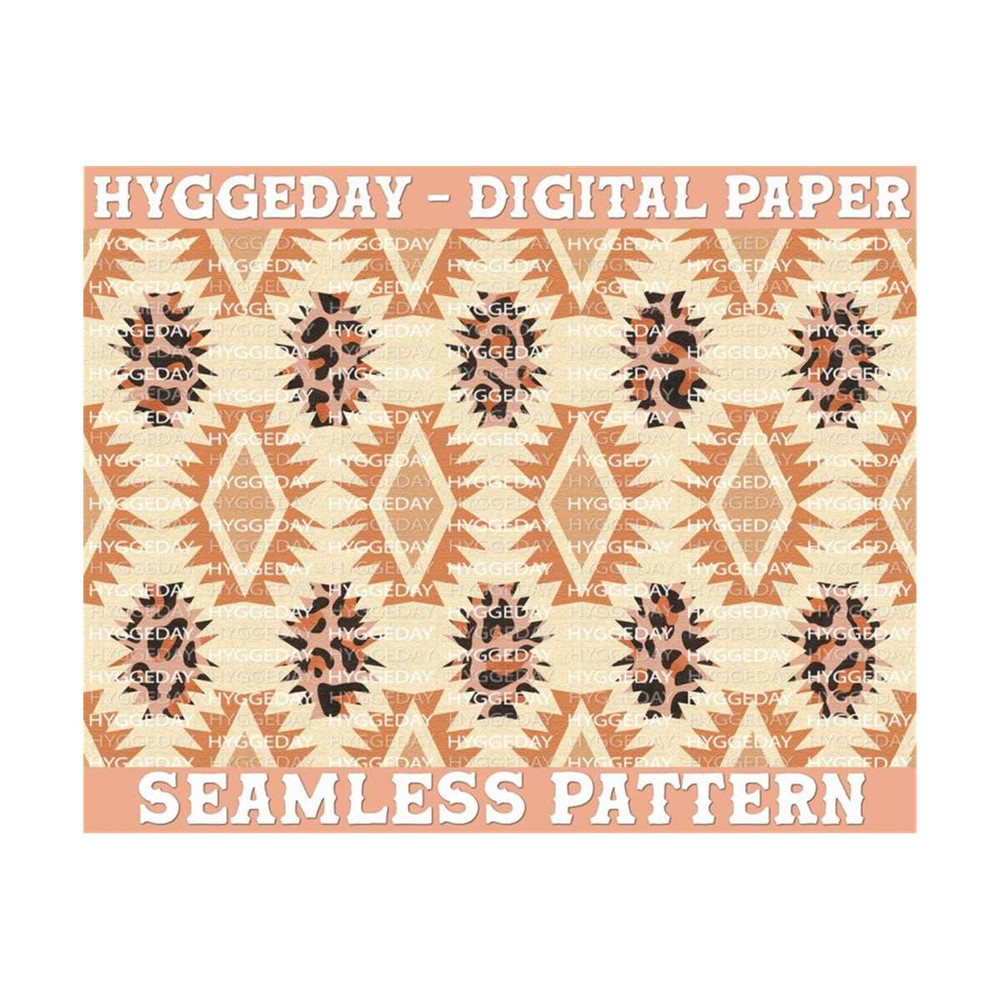 10112023144941-seamless-aztec-pattern-png-digital-paper-leopard-cheetah-image-1.jpg