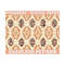 10112023144941-seamless-aztec-pattern-png-digital-paper-leopard-cheetah-image-1.jpg