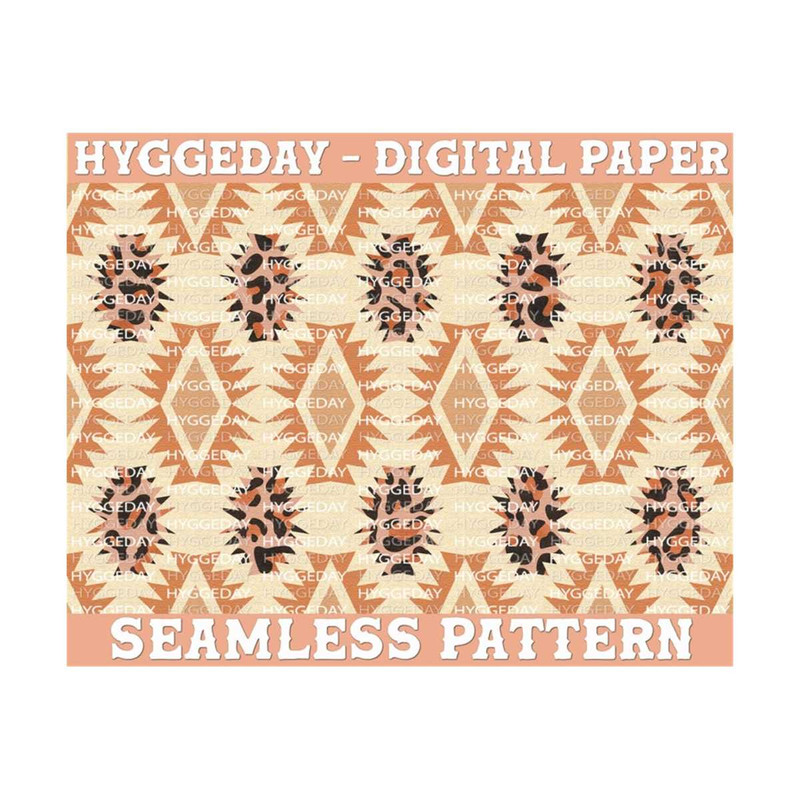 10112023144941-seamless-aztec-pattern-png-digital-paper-leopard-cheetah-image-1.jpg