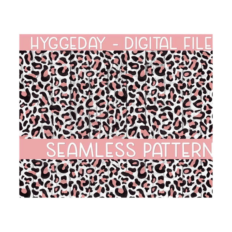 1011202314504-seamless-transparent-background-leopard-png-sublimate-image-1.jpg