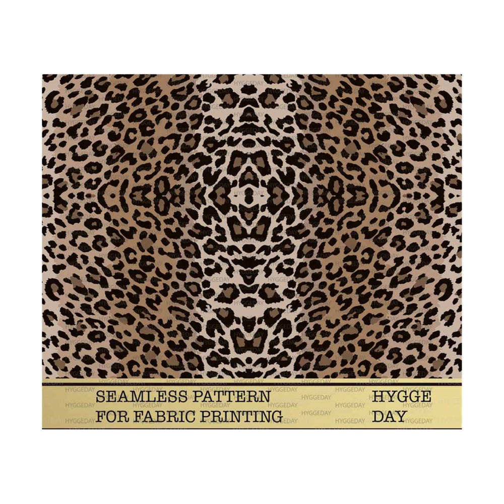 10112023145027-seamless-leopard-png-sublimate-download-digital-paper-image-1.jpg