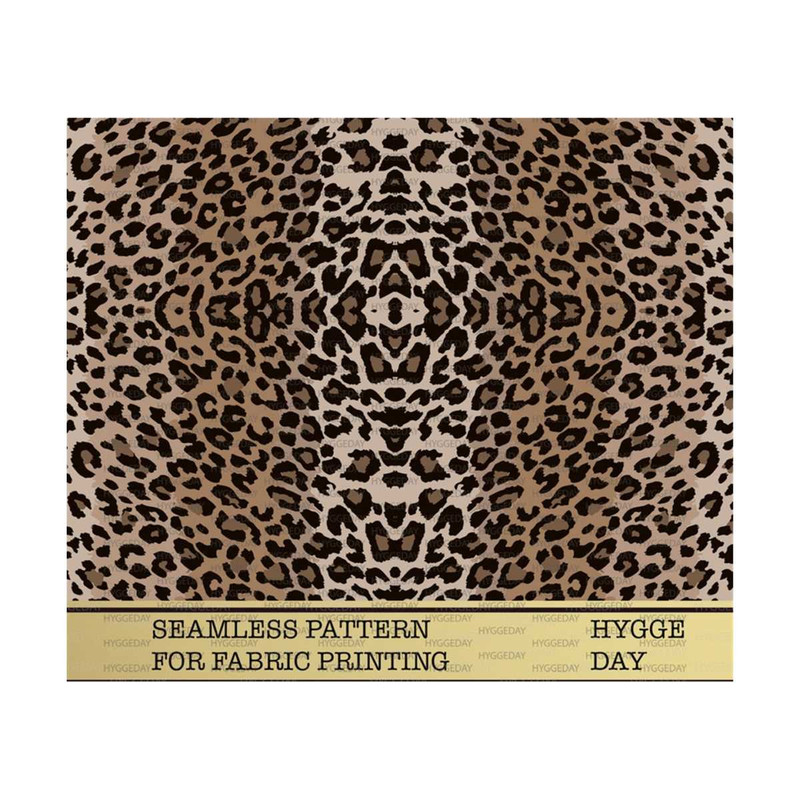 10112023145027-seamless-leopard-png-sublimate-download-digital-paper-image-1.jpg