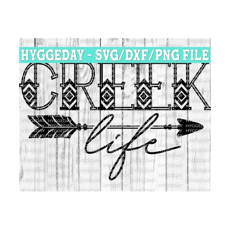 10112023145033-creek-life-svg-dxf-png-vacation-chevron-boho-tribal-image-1.jpg