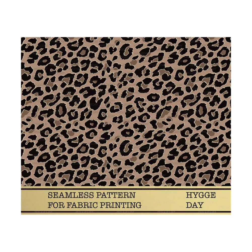 10112023145039-seamless-leopard-png-sublimate-download-digital-paper-image-1.jpg