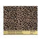 10112023145039-seamless-leopard-png-sublimate-download-digital-paper-image-1.jpg