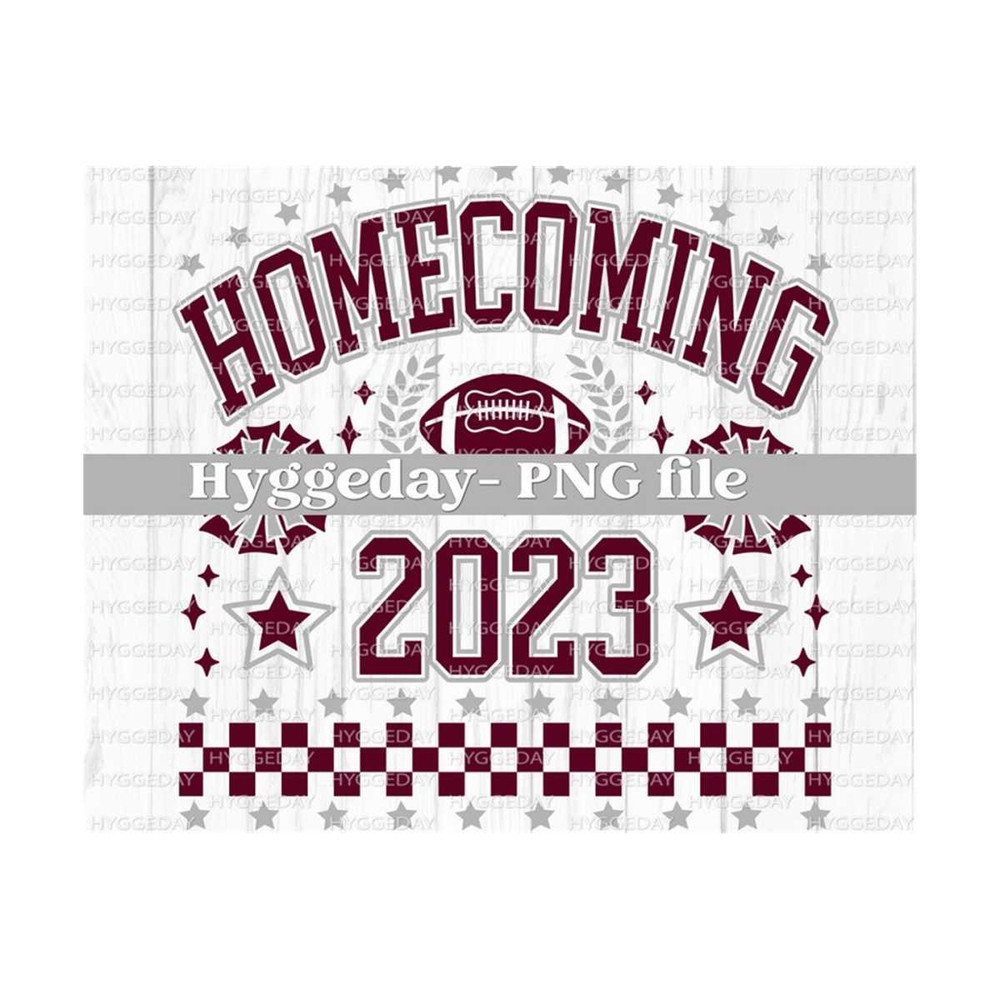 10112023145045-homecoming-2023-png-digital-download-sublimate-sublimation-image-1.jpg