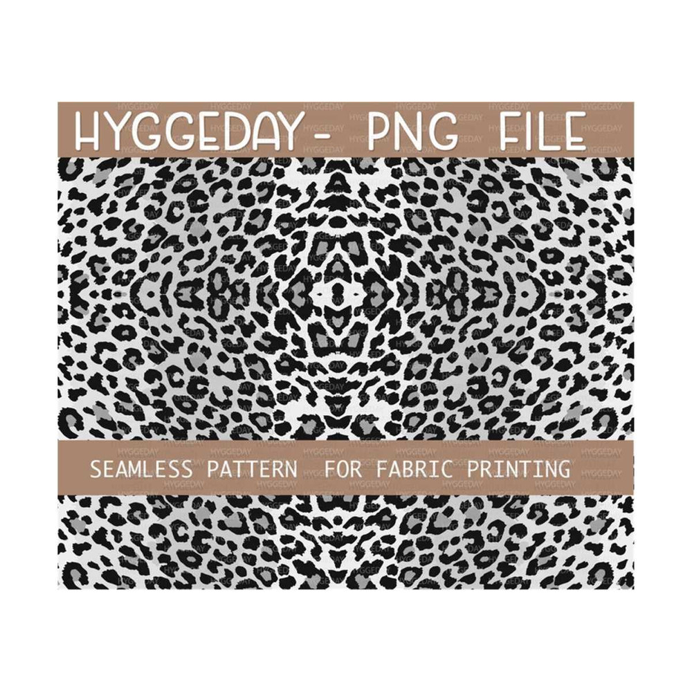 10112023145051-seamless-leopard-png-sublimate-download-digital-paper-image-1.jpg