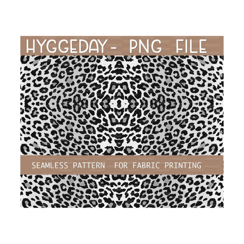 10112023145051-seamless-leopard-png-sublimate-download-digital-paper-image-1.jpg