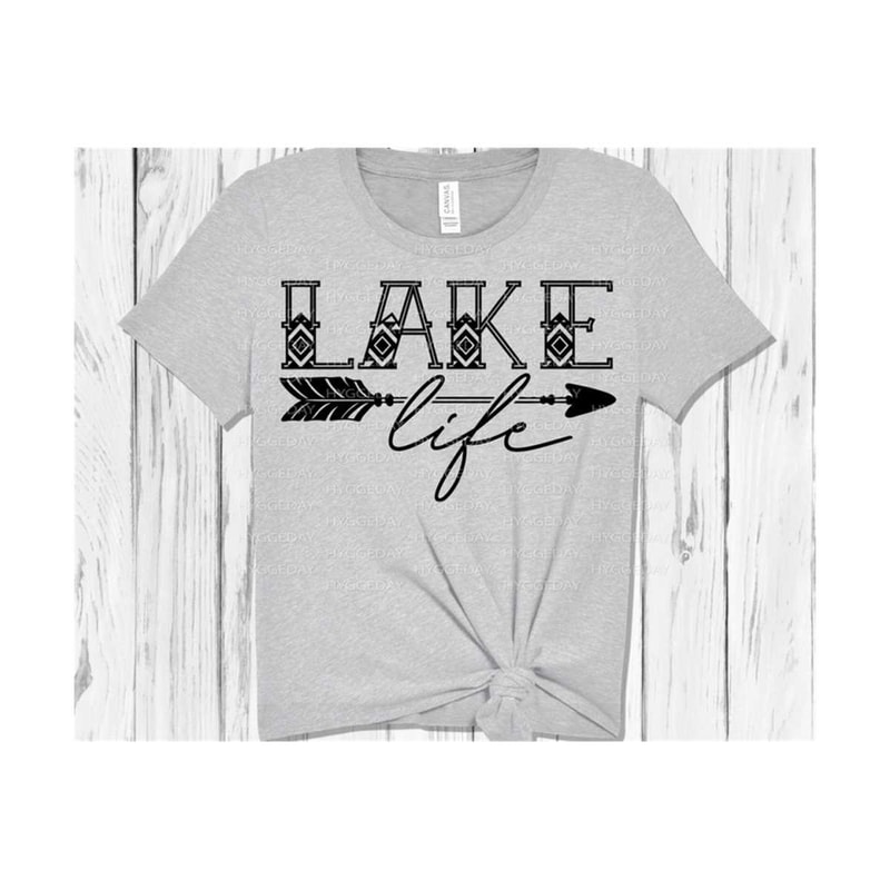 10112023145058-lake-life-svg-dxf-png-vacation-chevron-boho-tribal-aztec-image-1.jpg