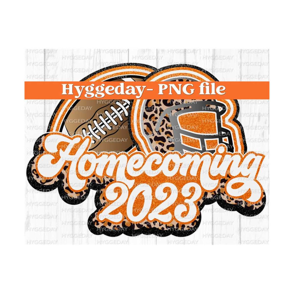1011202314516-glitter-homecoming-2023-png-download-digital-sublimate-image-1.jpg